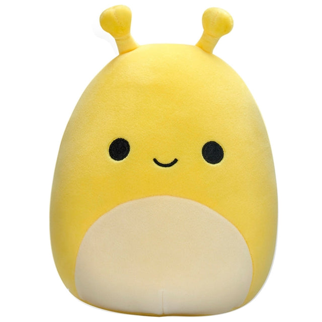 Squishmallows Banansnegl Zarina 30 cm P15