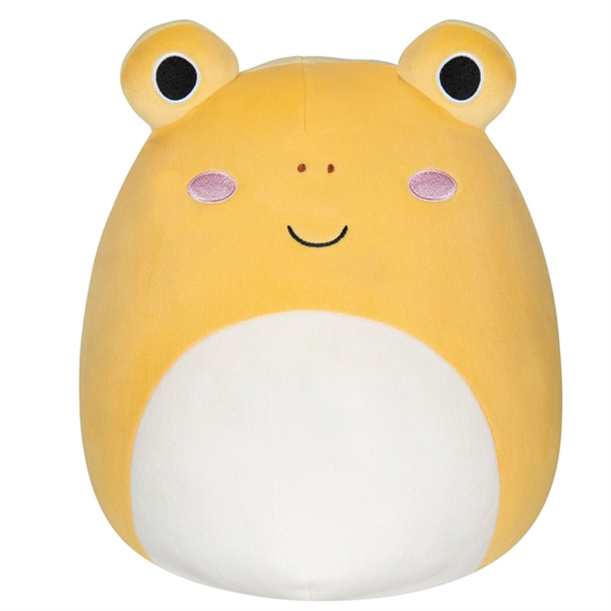 Squishmallows Tudsen Leigh 30 cm P15