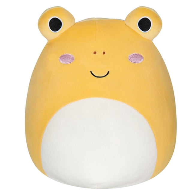 Squishmallows Tudsen Leigh 30 cm P15