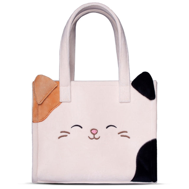 Squishmallows Tote Bag Cameron