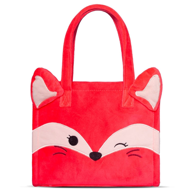 Squishmallows Tote Bag Fifi