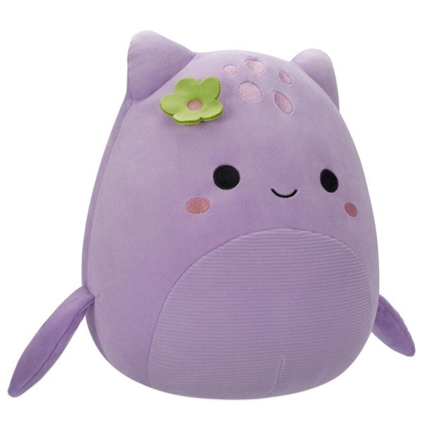 Squishmallows Shon 30 cm P18