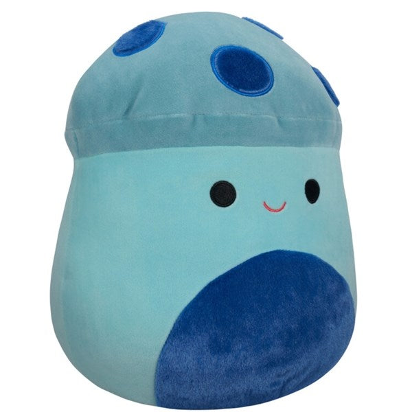 Squishmallows Ankur 30 cm P18