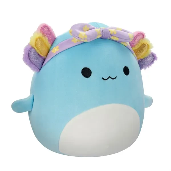 Squishmallows Irina 19 cm Spring