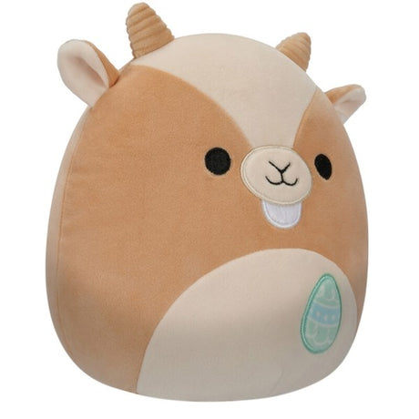 Squishmallows Grant 19 cm Spring