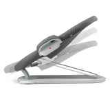 Stokke® Steps™ Bouncer White Deep Grey