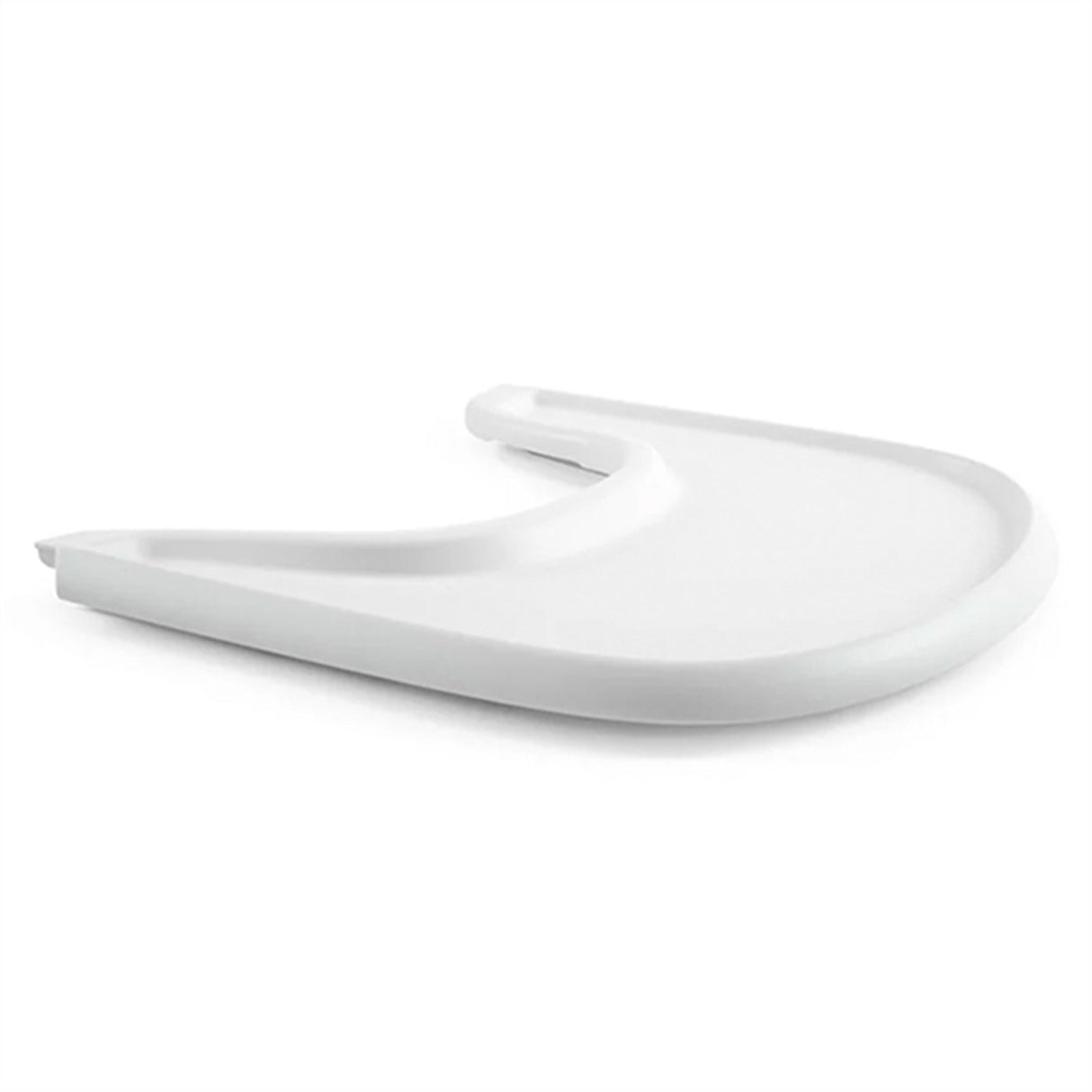 Stokke® Tray White