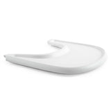 Stokke® Tray White