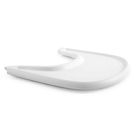 Stokke® Tray White