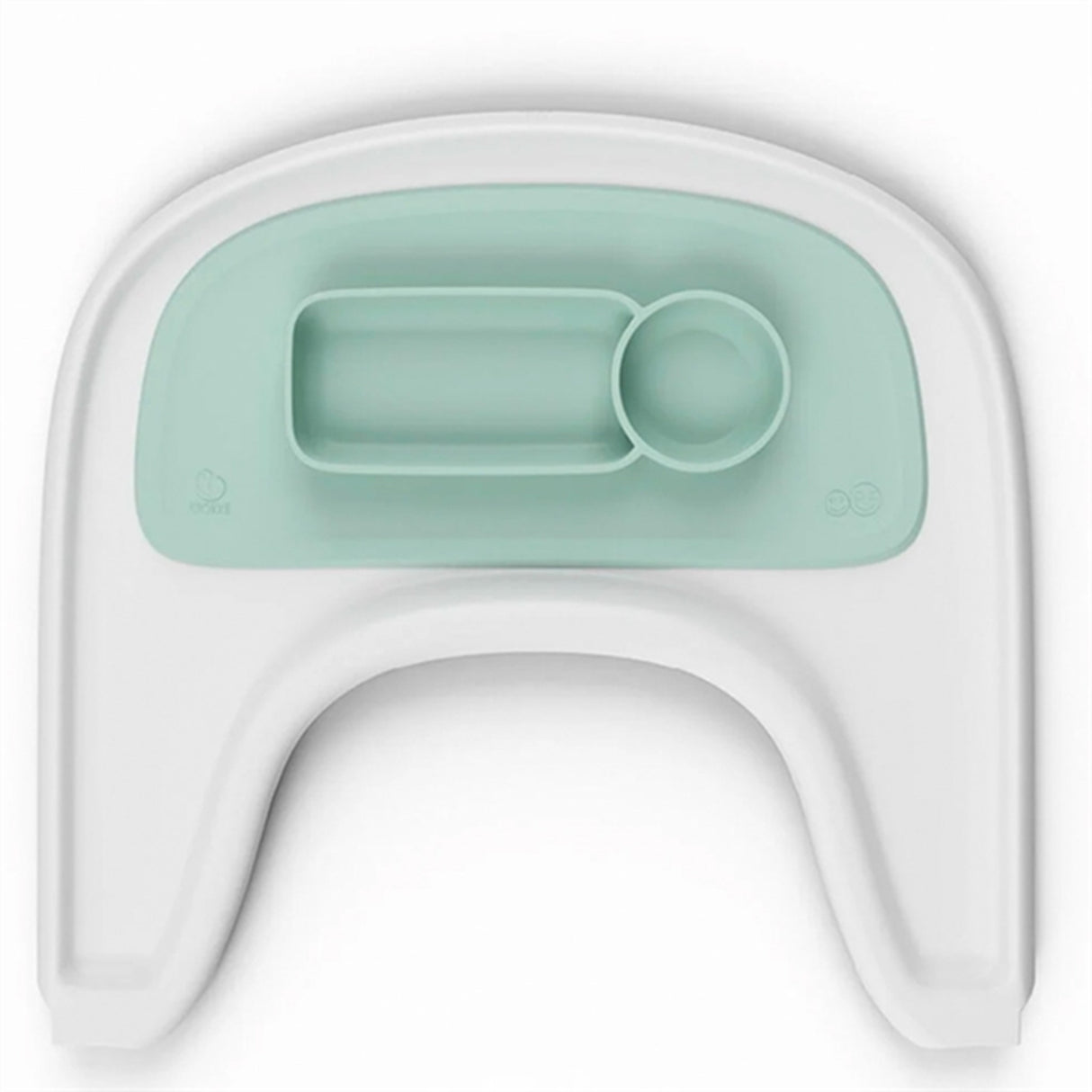 Stokke® Tray White