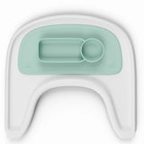 Stokke® Tray White