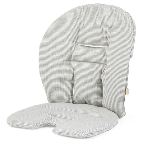 Stokke® Steps™ Baby Set Cushion Nordic Grey