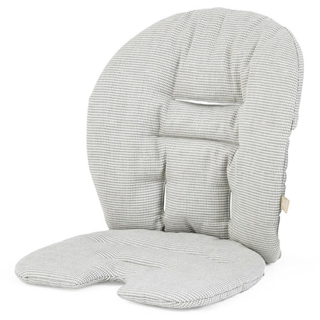 Stokke® Steps™ Baby Set Cushion Nordic Grey