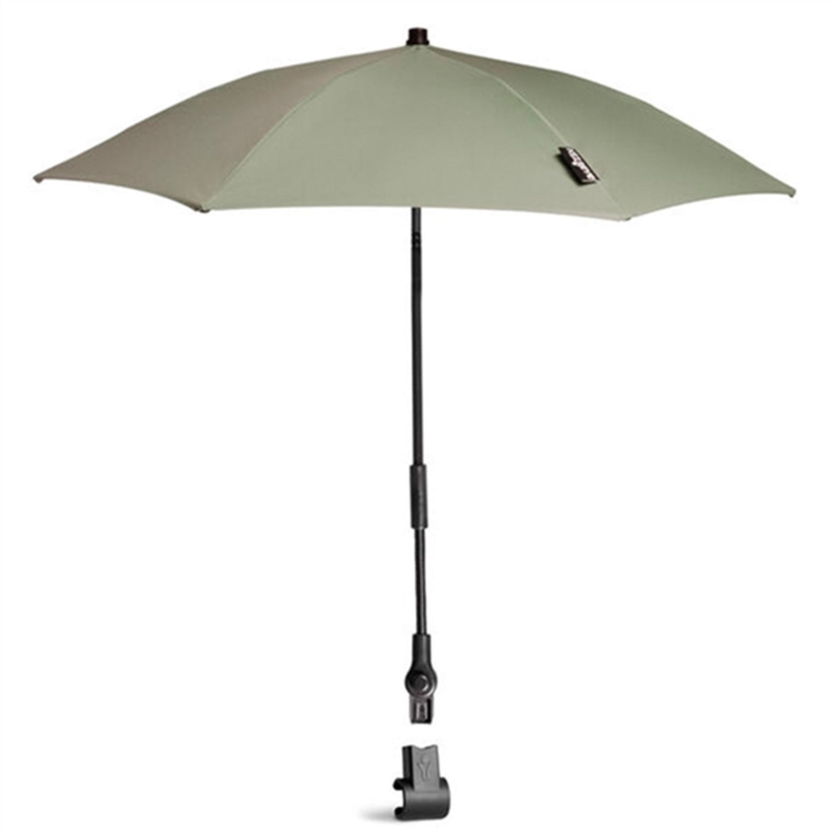 BABYZEN™ YOYO parasol - Olive