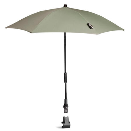 BABYZEN™ YOYO parasol - Olive