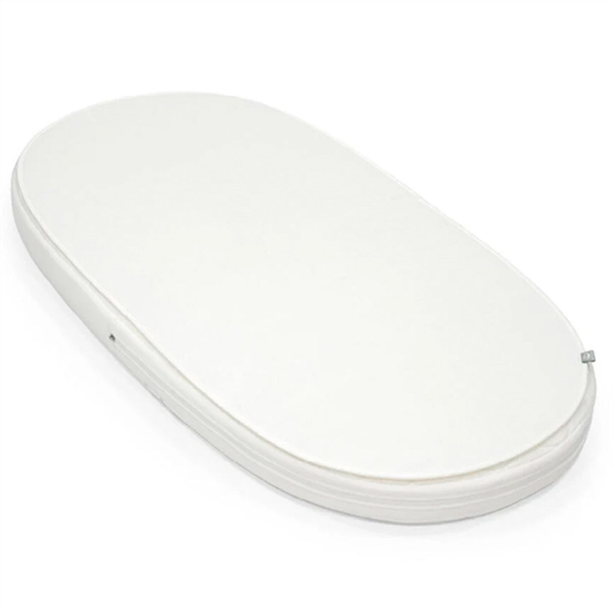 Stokke® Sleepi™ Bed Beskyttelseslagen V3