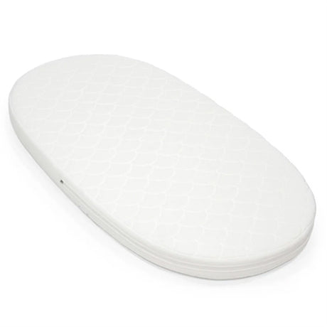 Stokke® Sleepi™ Bed Madras V3