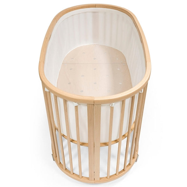 Stokke® Sleepi™ Bed Mesh Sengerand V3