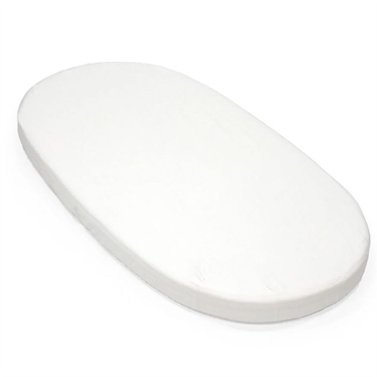 Stokke® Sleepi™ Formsyet Lagen White V3