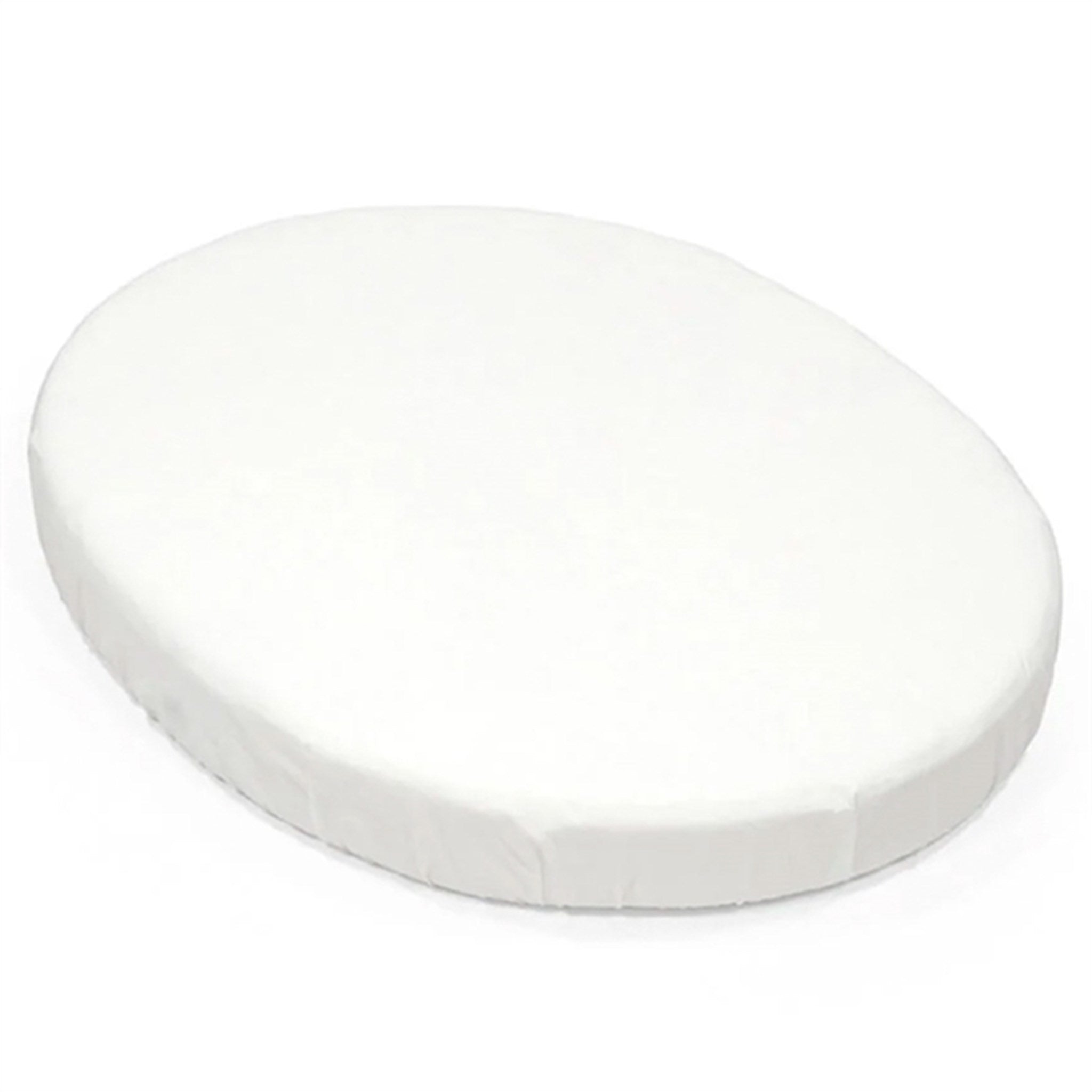 Stokke® Sleepi™ Mini Formsyet Lagen White