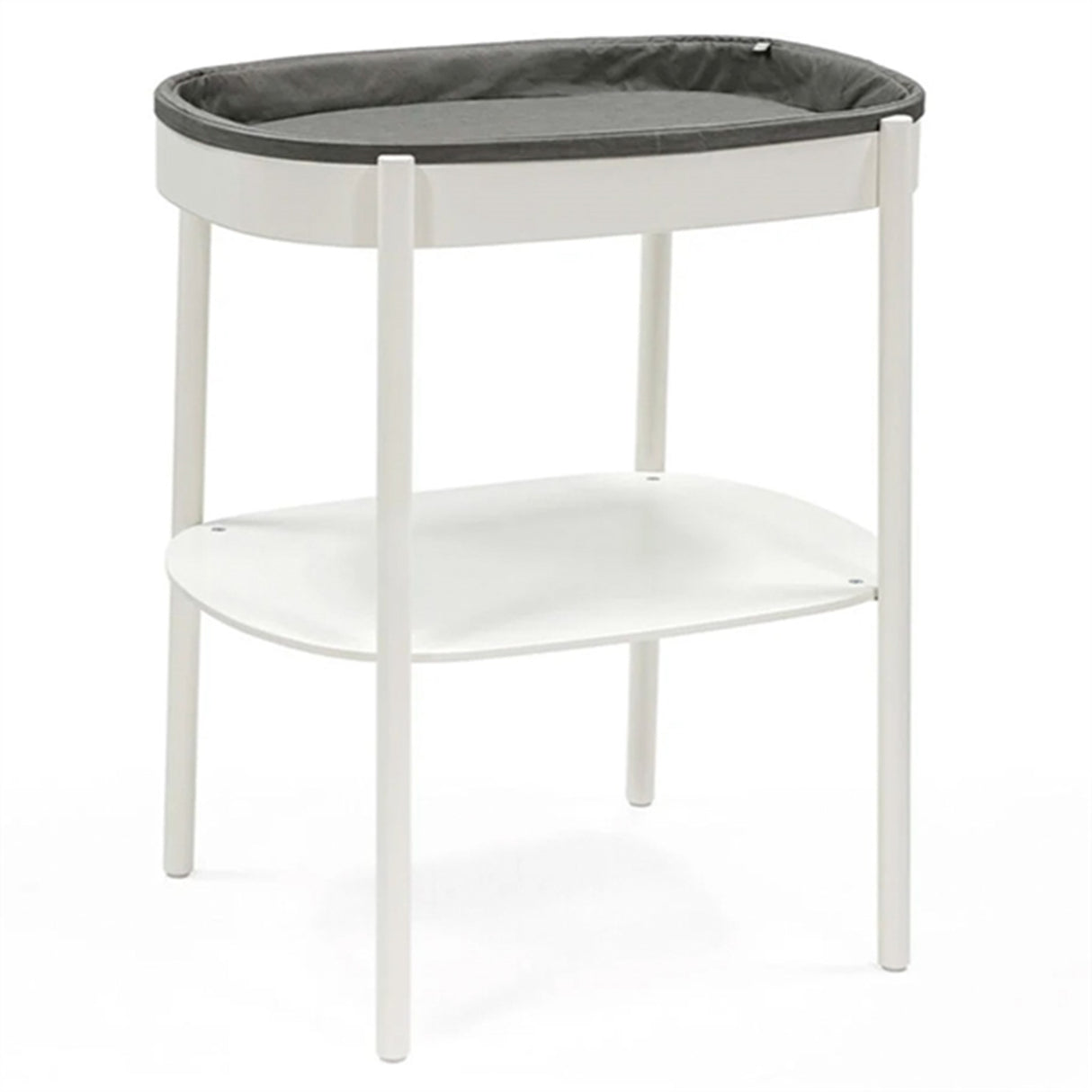 Stokke® Sleepi™ Puslebord White