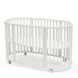 Stokke® Sleepi™ Seng V3 White