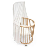 Stokke® Sleepi™ Sengehimmel White