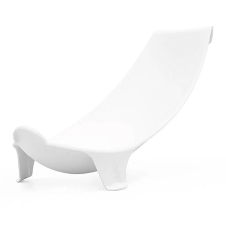 Stokke® Flexi Bath® Newborn Support