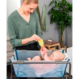 Stokke® Flexi Bath® Newborn Support