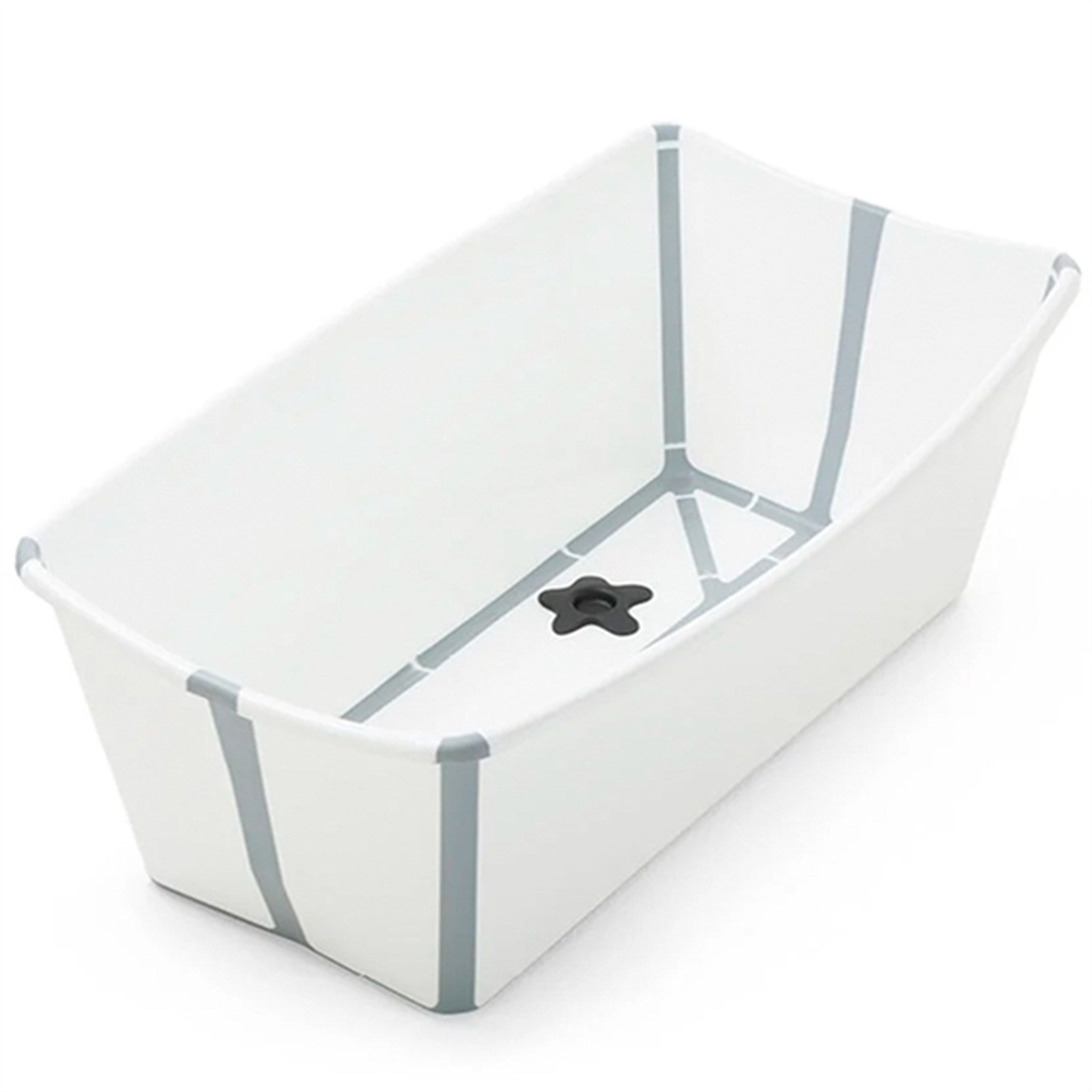 Stokke® Flexi Bath® Badekar White