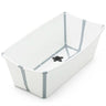 Stokke® Flexi Bath® Badekar White