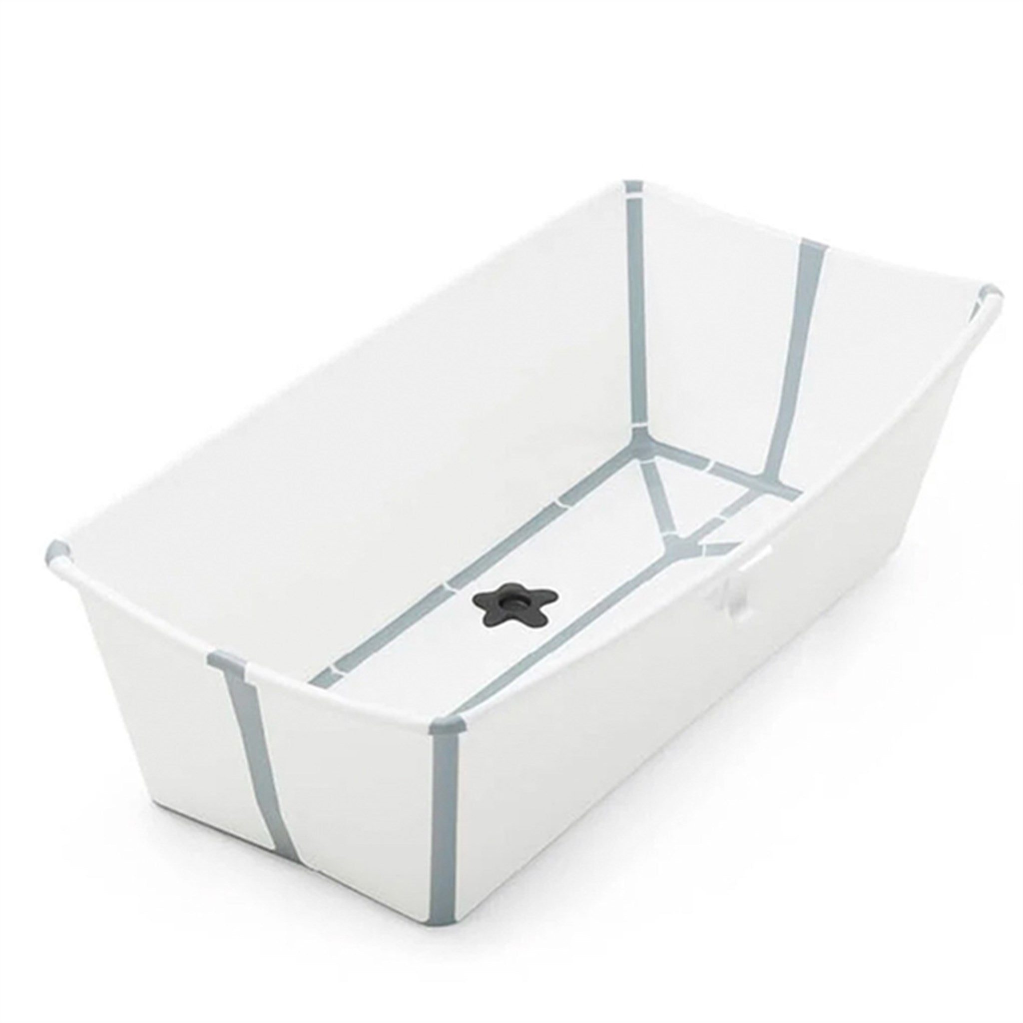Stokke® Flexi Bath ® Badekar X-Large White