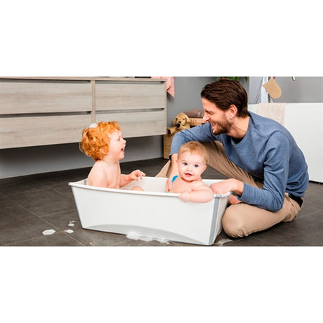 Stokke® Flexi Bath ® Badekar X-Large White