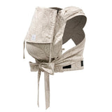 Stokke® Limas™ Bæresele Valerian Beige OCS