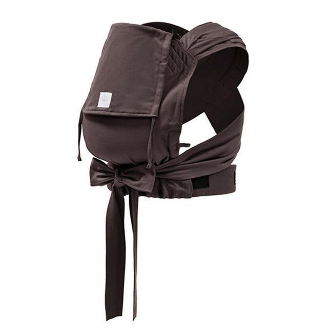 Stokke® Limas™ Bæresele Espresso Brown OCS