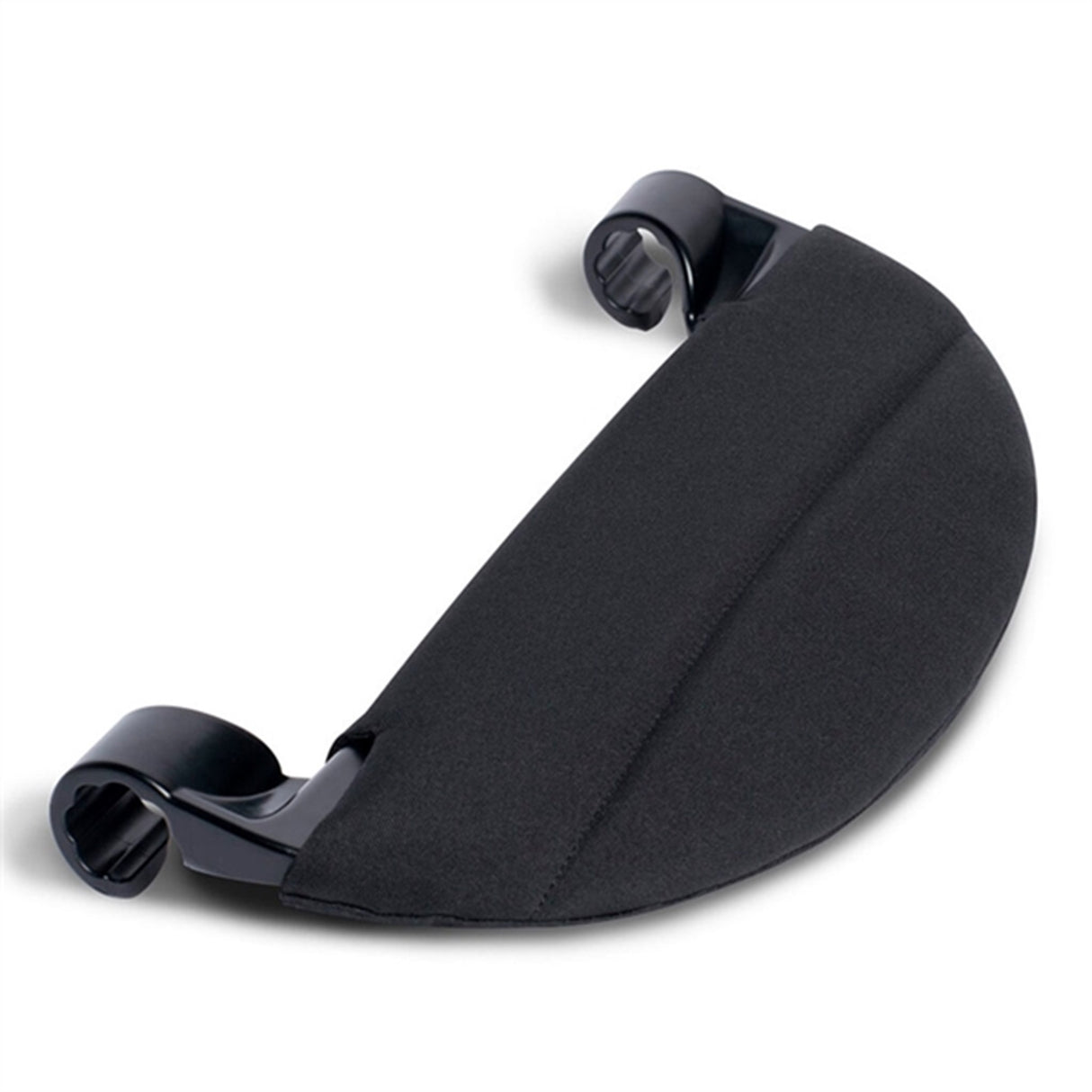 BABYZEN™ YOYO leg rest