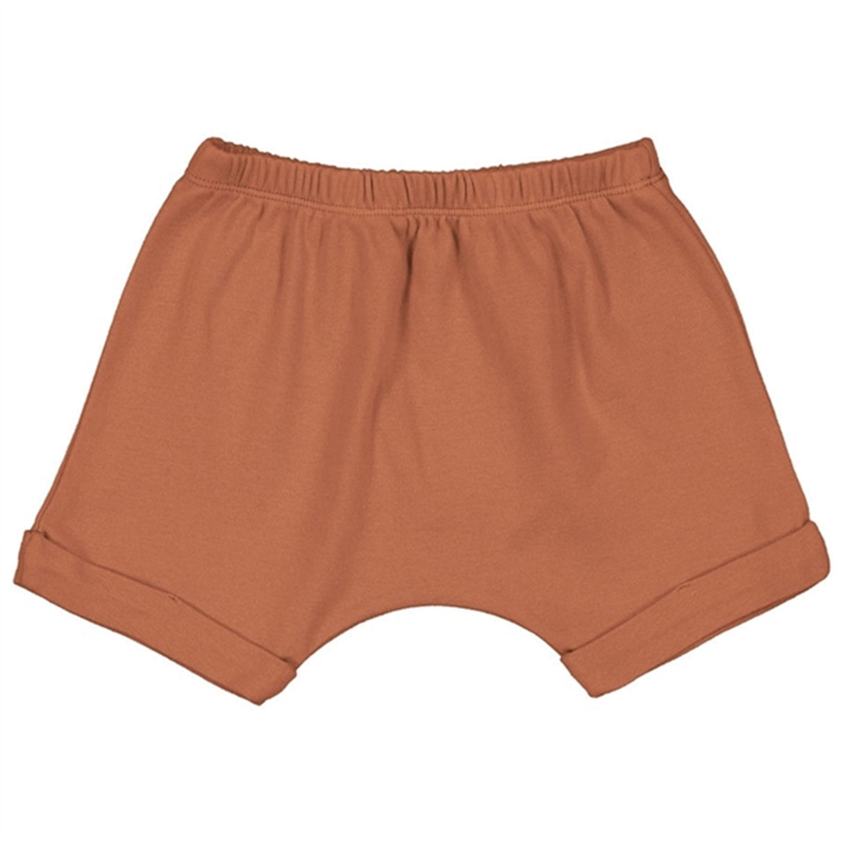 Studio Boheme Shorts Simon Caramel