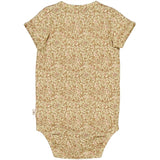 Wheat Summer Field Jersey Body 3