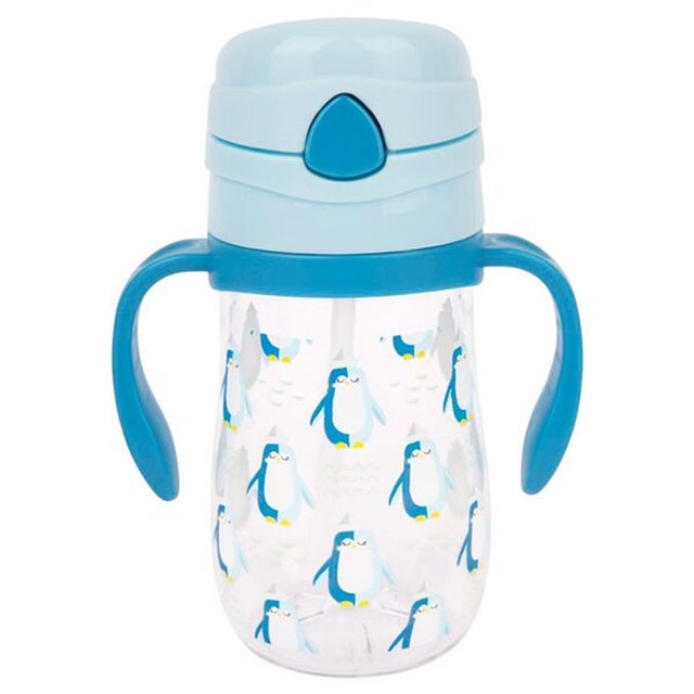 SunnyLife Sippy Cup Explorer