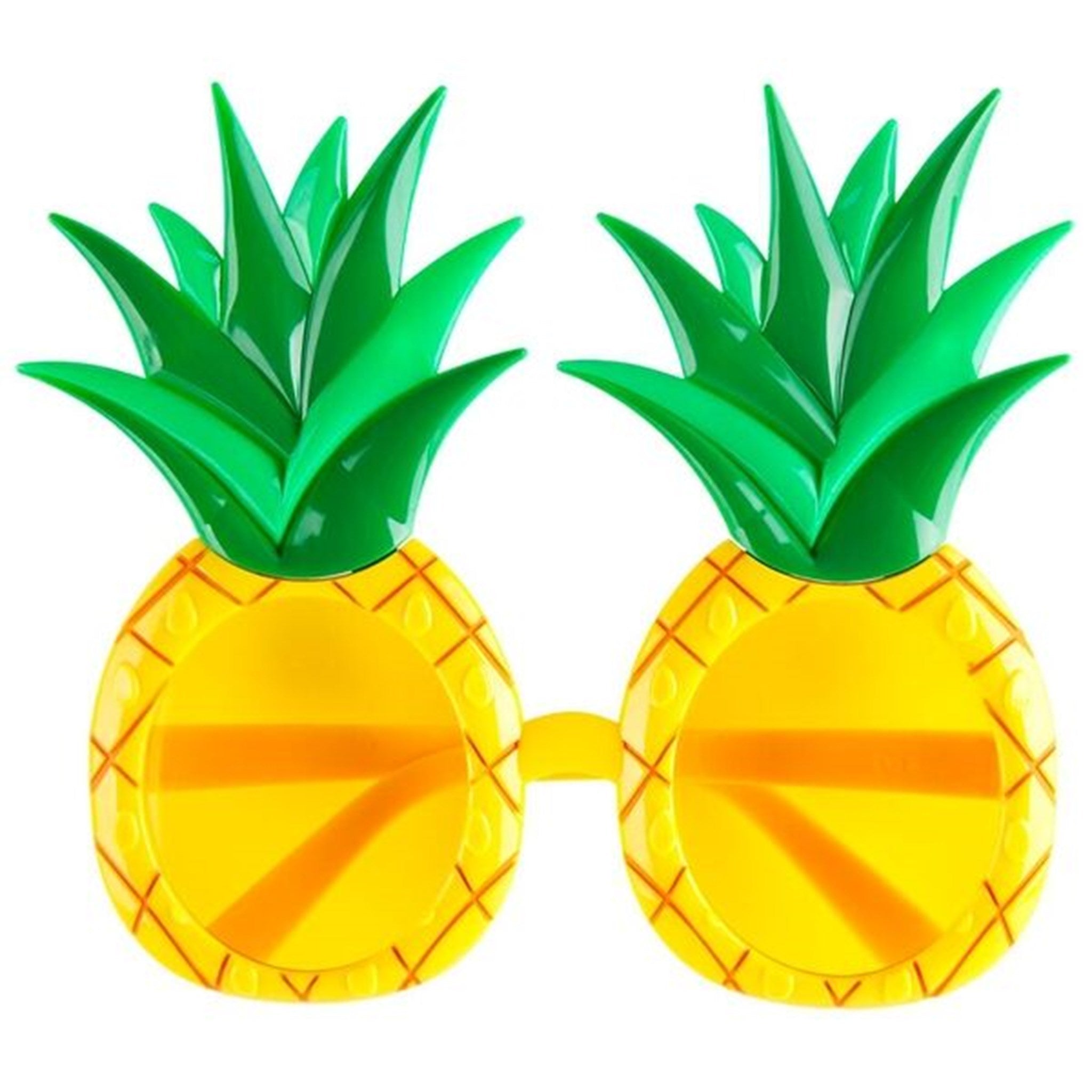 Sunnylife Solbriller Pineapple