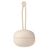 Liewood Philip Sutteboks Sandy