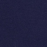 Ralph Lauren Baby Bjørn Kjole Og Bloomer Newport Navy 4