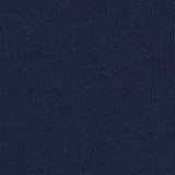 Ralph Lauren Baby Bear T-Shirt M. Knap Cr23 Navy 4