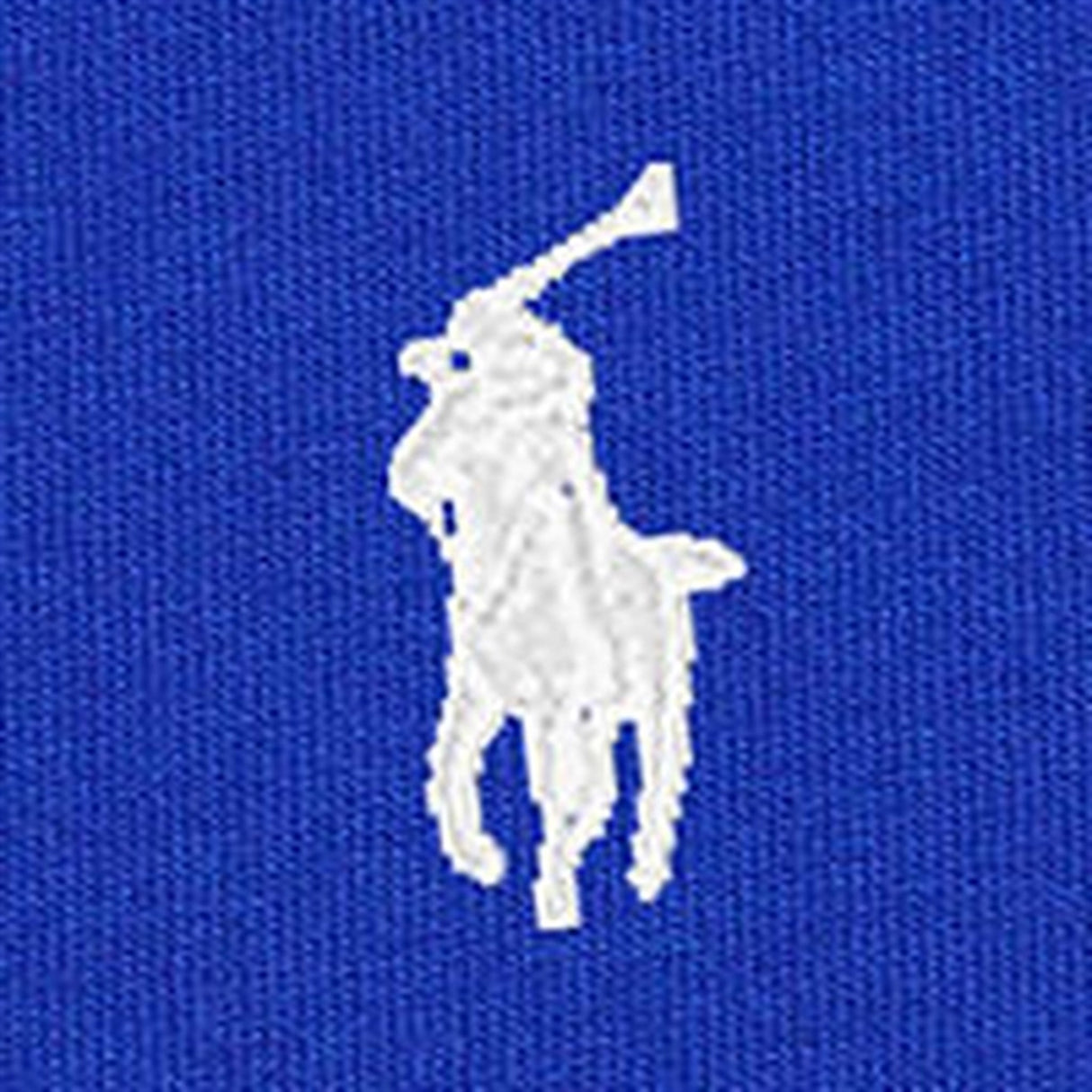 Polo Ralph Lauren Boys T-Shirt Sapphire Star 3