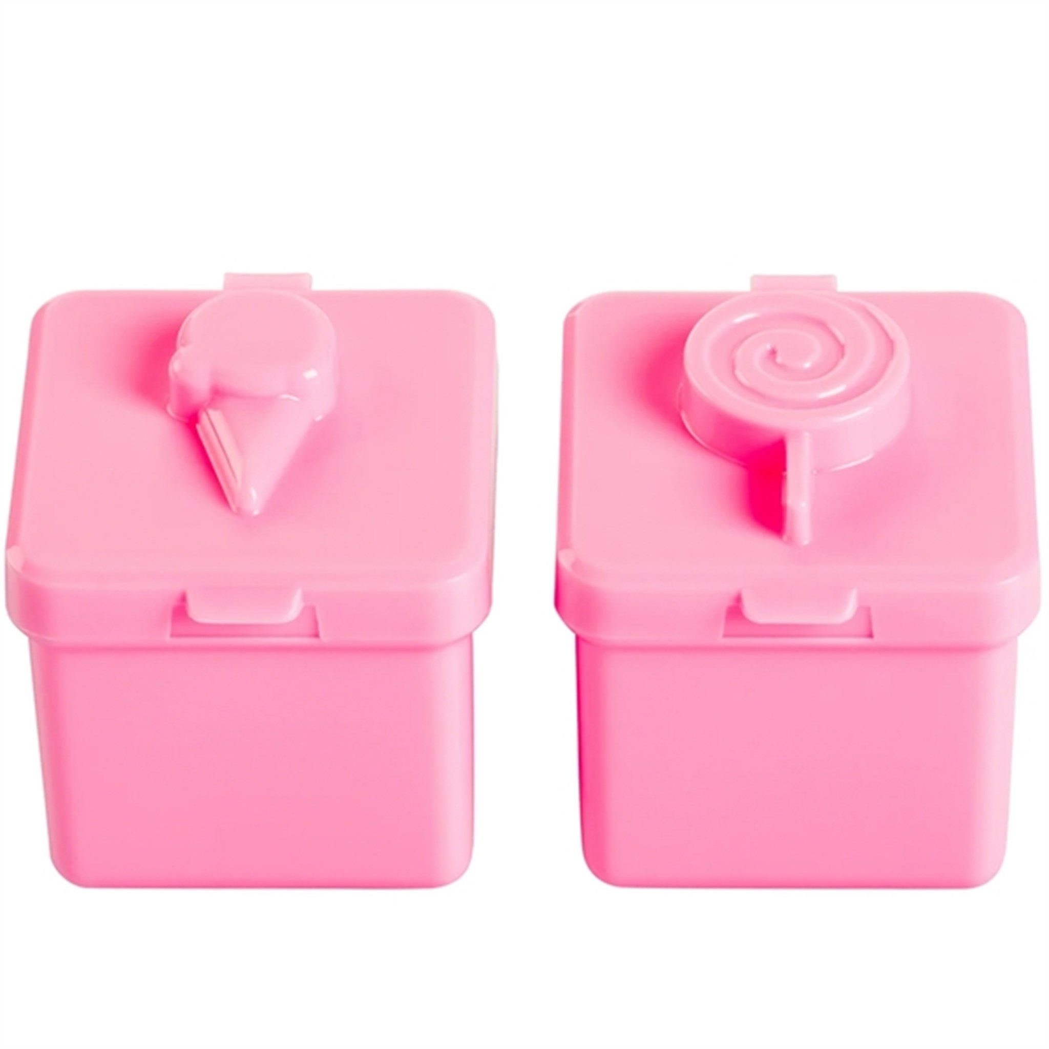 Little Lunch Box Co Bento Surprise Box Pink Sweets