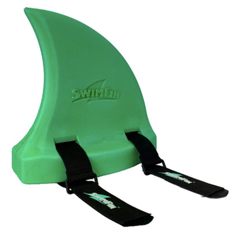 SwimFin Mint