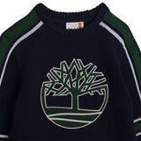 Timberland Sweater Navy