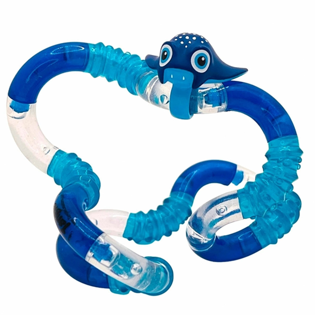 TANGLE® Aquatic Pets Rokke