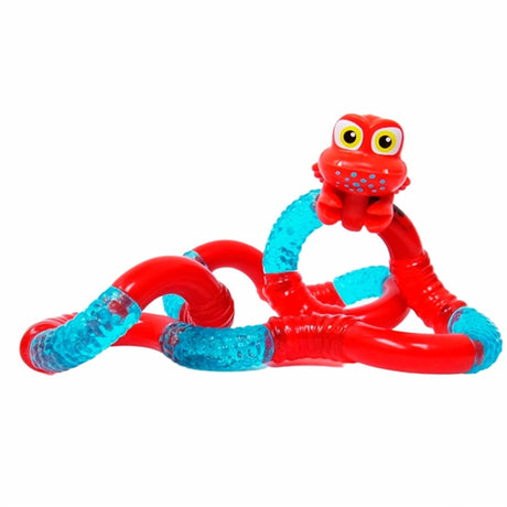 TANGLE® Aquatic Pets Krabbe