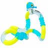 TANGLE® Aquatic Pets Narhval